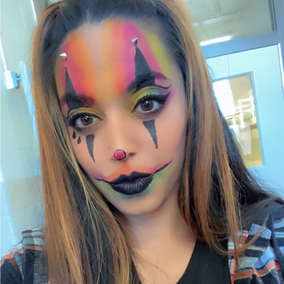 Meet your Posher, Frankie 💋 - Picture 5 of 10